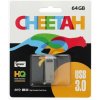 Flash disk IMRO Cheetah 64GB CHEETAH/64GB