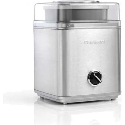 CUISINART ICE30BCE – Zbozi.Blesk.cz