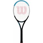 Wilson Ultra 100 2020 – Zboží Dáma
