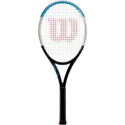 Wilson Ultra 100 2020 – Sleviste.cz