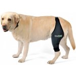 Ortocanis Kolenní ortéza XXXS Pravá – Zboží Mobilmania