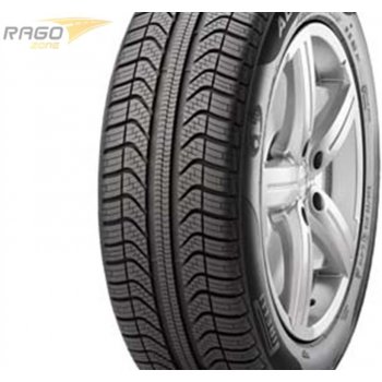 Pirelli Cinturato All Season Plus 185/55 R16 83V