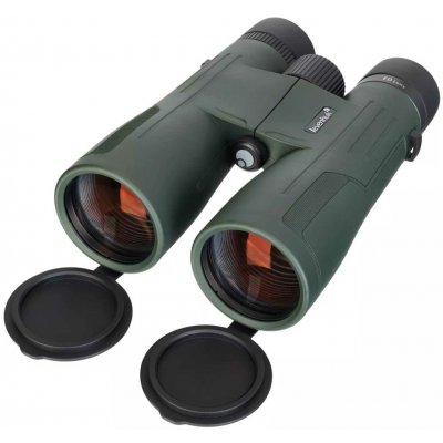 Levenhuk New Karma Pro ED 12x50 – Zboží Mobilmania