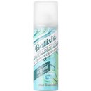 Batiste Dry Shampoo Clean & Classic Original suchý šampon na vlasy 50 ml