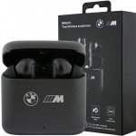 BMW True Wireless Earphones M Collection – Zboží Živě