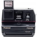 Polaroid SuperColor 635