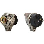 Alternátor Peugeot Partner 1.4i Valeo A11VI10 | Zboží Auto