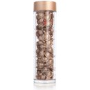 Elizabeth Arden Vitamin C Ceramide Capsules sérum 60 ks