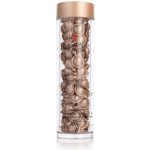 Elizabeth Arden Vitamin C Ceramide Capsules sérum 60 ks – Zboží Mobilmania