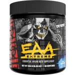 PVL EAA Extreme 234 g – Hledejceny.cz