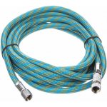 Hadice 3 m opletená se šroubením G 1/8" BD-30 | Zboží Auto