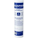 AQUAPHOR - Polypropylenová vložka 10" – Zboží Mobilmania
