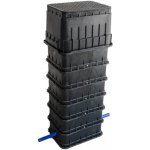 Hutira Modulo 1S – Hledejceny.cz