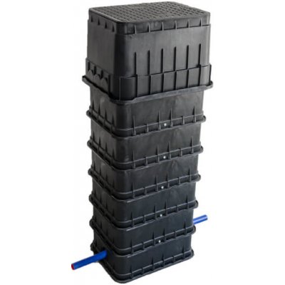 Hutira Modulo 1S – Hledejceny.cz