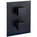 Paffoni Level LEQ513NO/M – Hledejceny.cz