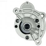 AS-PL Startér APL S3010PR – Sleviste.cz