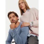 Casio A168WEHA-9A – Zboží Mobilmania