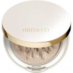 Artdeco Rozjasňující pudr Glow Highlighting Powder 1 Miracle Glow 9 g – Zboží Dáma