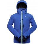 Alpine Pro Reas 2 fialová – Sleviste.cz