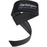 Harbinger 205 Big Grip – Zboží Dáma Harbinger 205 Big Grip – Zboží Dáma