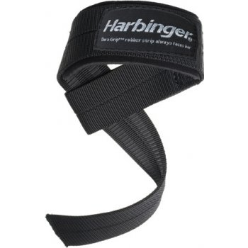 Harbinger 205 Big Grip