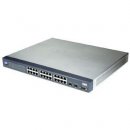 Cisco SRW2024