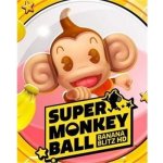 Super Monkey Ball: Banana Blitz HD – Hledejceny.cz