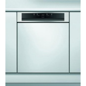 Whirlpool WBO 3033 DL X