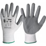 CXS ABRAK – Zboží Dáma