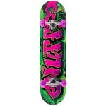 Enuff Graffiti – Zboží Mobilmania