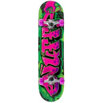 Enuff Graffiti – Zboží Mobilmania