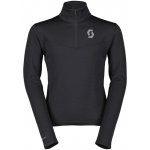 Scott Pullover JR Defined Light – Hledejceny.cz
