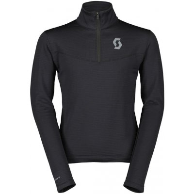 Scott Pullover JR Defined Light – Hledejceny.cz