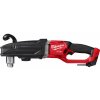 Akušroubovák MILWAUKEE M18 FRAD2-0 4933471207