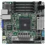 ASRock X570D4I-2T – Zboží Mobilmania