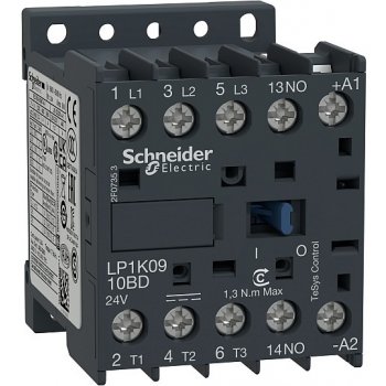 Schneider Electric LP1K0910BD