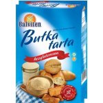 Balviten Strouhanka bezlepková 500 g – Zboží Dáma