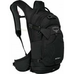 Osprey Raptor Backpack 14l black – Zboží Dáma