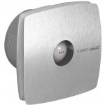 Cata X-Mart 10 H INOX 01044000 – Sleviste.cz