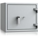 ISS Wien 44703 – Zboží Živě