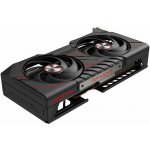 Sapphire Radeon RX 9060 XT Pulse GAMING 16GB GDDR6 11350-03-20G – Zboží Živě