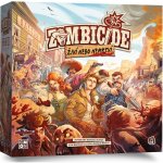 Asmodee Zombicide: Živí nebo nemrtví – Zboží Živě Asmodee Zombicide: Živí nebo nemrtví – Zboží Živě