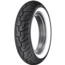 Pneumatika na motorku Dunlop D401 Harley-D 150/80 R16 71H