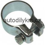 FA1 951-944 – Zboží Mobilmania