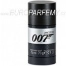 James Bond 007 Men deostick 75 ml