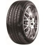 Goodyear Eagle F1 Asymmetric 2 245/45 R18 100Y – Hledejceny.cz