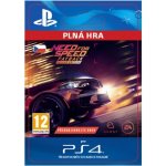 Need for Speed: Payback (Deluxe Edition) – Hledejceny.cz