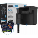 Seachem Tidal 110 – Zboží Dáma