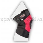 Power System Neo Knee Support bandáž na kolena – Hledejceny.cz