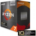 AMD Ryzen 7 5800X3D 100-100000651POF – Zboží Živě